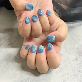 ネイル FELICE ﾌｪﾘｰﾁｪのネイルデザイン