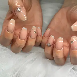 ネイル Rena colore'のネイルデザイン