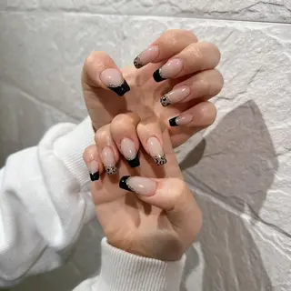 ネイル Ashliy大宮☆ アシュリーのネイルデザイン