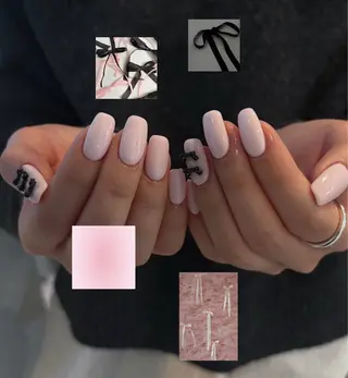 ネイル nao＿nail .929のネイルデザイン