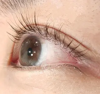 マツエク・マツパ FURUSHO小牧所属・FURUSHO小牧店 佐橋のマツエク・マツパデザイン