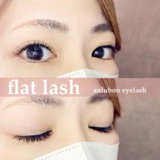 マツエク・マツパ アンルボ ネイル＆アイラッシュ所属・アンルボアイラッシュ (Saori)のその他イメージ