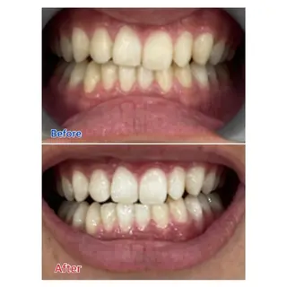 M BEAUTY SALON 千葉店所属・M 千葉店のその他イメージ