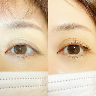 マツエク・マツパ アイデザイナーズ 与野店のその他イメージ