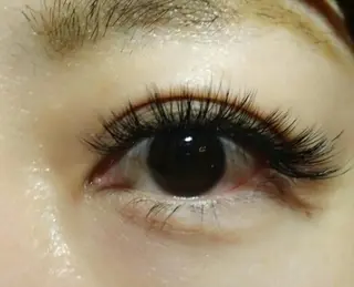 マツエク・マツパ kalon 松岡のマツエク・マツパデザイン