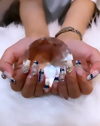 ネイル Chika/ C.nailのネイルデザイン