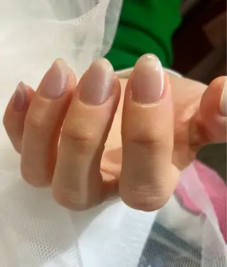 ネイル nailbios所属・nailbios .tomo.のネイルデザイン