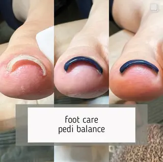 ネイル nailsalon colon所属・nailartist lisaのネイルデザイン