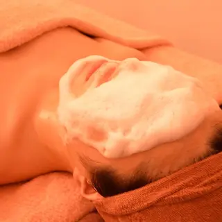 Diasalon 横浜店のエステ・リラクイメージ