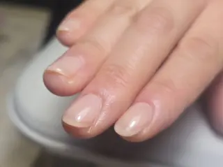 ネイル ネイルサロンEsent所属・nail Esent 　SAWAのネイルデザイン