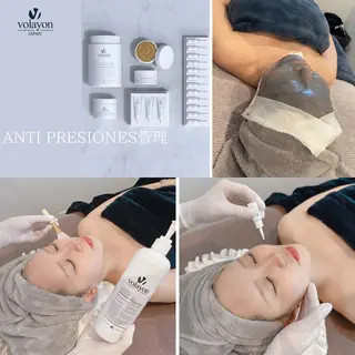 femuu.salon所属・femuu. salonのその他イメージ