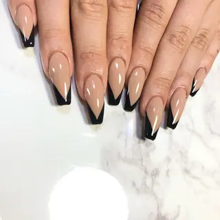 ネイル ...by BLista.所属・...by BLista.のネイルデザイン