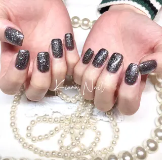 ネイル 🍭Kiara Nail🍭のネイルデザイン