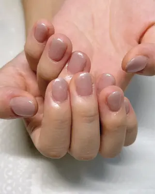 ネイル 新宿ネイルサロン ジェミディローサ所属・新宿ネイルサロン ジェミディローサのネイルデザイン