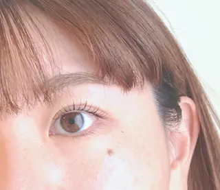 マツエク・マツパ アイラッシュサロン GREENのマツエク・マツパデザイン