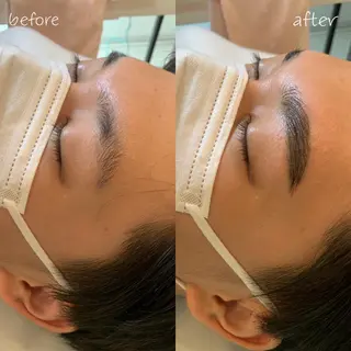 YAMANO 浴衣着付、ヘアセットのその他イメージ