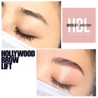 アイブロウ Lu more😍 大通り店のマツエク・マツパデザイン