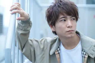 ショート カラー パーマ ヘアアレンジ メンズ キッズ ネイル マツエク・マツパ premier modelsのヘアスタイル