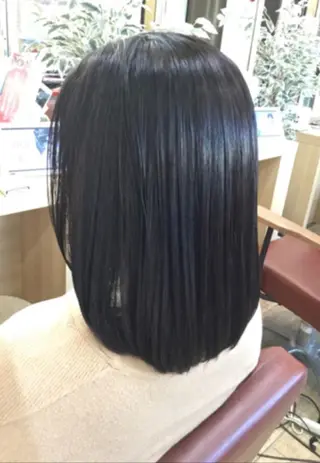 ミディアム カラー eye✨ONO NOBUKOのマツエク・マツパデザイン