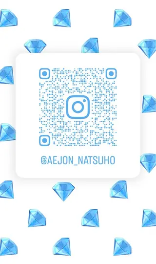 ロング 🦋‪レイヤー/ 顔まわり/夏帆🦋‪のヘアスタイル