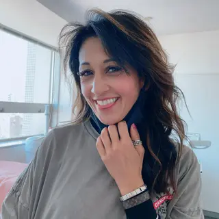 カラー パーマ ネイル マツエク・マツパ アイブロウ 神山 ビューティー・アイのマツエク・マツパデザイン