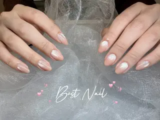 ネイル best nail— misaのネイルデザイン