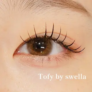 マツエク・マツパ eyelist 🌙ゆうのマツエク・マツパデザイン