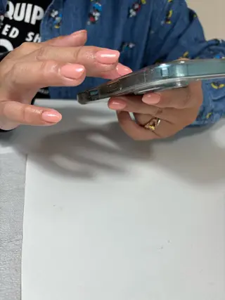 ネイル nailsalon bellaのネイルデザイン