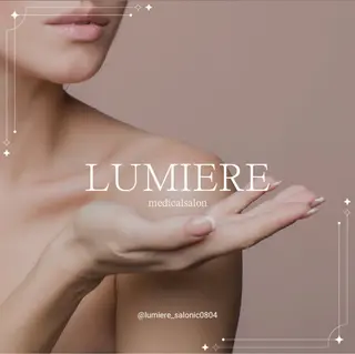 LUMIERE 南堀江店N🤎のエステ・リラクイメージ