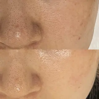 Ailedole 📍東京豊洲のその他イメージ