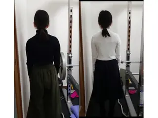 姿勢labo大和高田所属・松葉 武憲のエステ・リラクイメージ