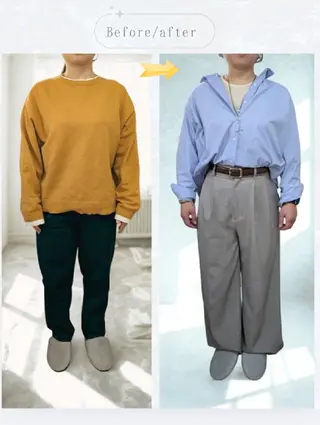 tuberose Ayuのその他イメージ