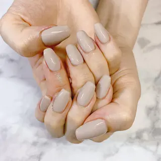 ネイル ISHIHARA KANAのネイルデザイン