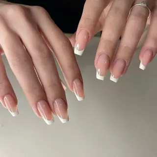 ネイル Seeil所属・Seeil .のネイルデザイン