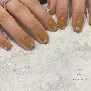 ネイル Rena colore'のネイルデザイン