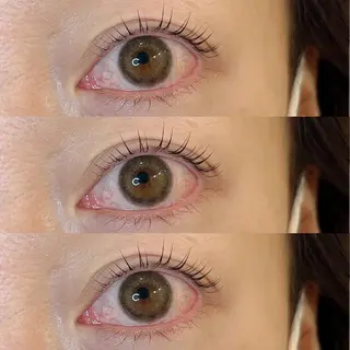 マツエク・マツパ Private salon Azulのエステ・リラクイメージ