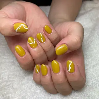 ネイル COCO+所属・COCO +のエステ・リラクイメージ