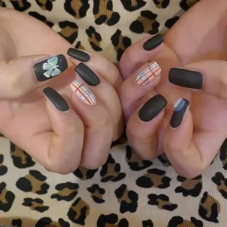 ネイル Chipieee Tokyoのその他イメージ