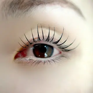 マツエク・マツパ Angela アンジェラ南増尾のその他イメージ