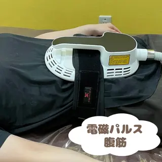 Prima栄店所属・Prima 〜プリマ栄店〜のエステ・リラクイメージ