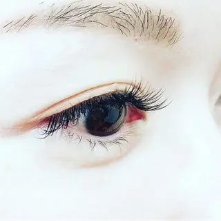 マツエク・マツパ M visionのマツエク・マツパデザイン