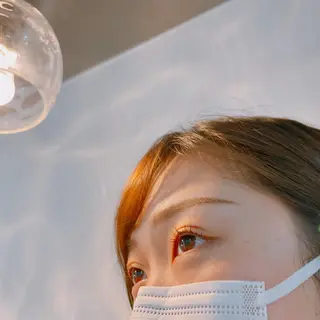 マツエク・マツパ アイブロウ eyelashsalon ANZU.所属・アイラッシュサロン ANZU.のマツエク・マツパデザイン