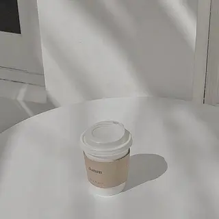 マツエク・マツパ EXCY所属・EXCY eye ／ aya.のマツエク・マツパデザイン