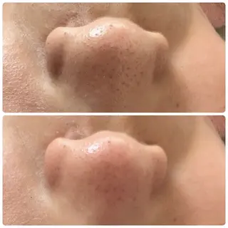 Prima 名古屋駅店所属・Prima（プリマ） 名古屋駅本店のエステ・リラクイメージ