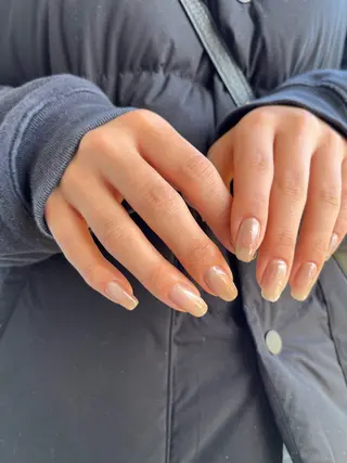 ネイル lenina mamiのネイルデザイン