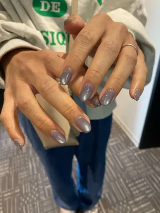 ネイル PEACE(ピース) natsukiのネイルデザイン