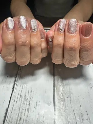 ネイル e.nail所属・🍎吉田 恵里🍎のその他イメージ