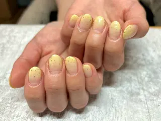 ネイル atelier plutoのネイルデザイン