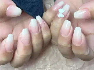 ネイル ToliyDeliy akemiのネイルデザイン