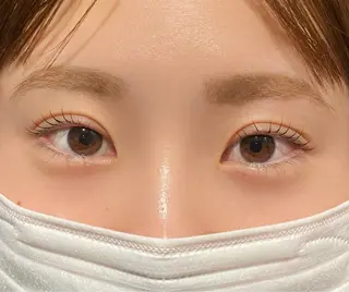 マツエク・マツパ まつ毛パーマ 🫧kaede🫧のマツエク・マツパデザイン